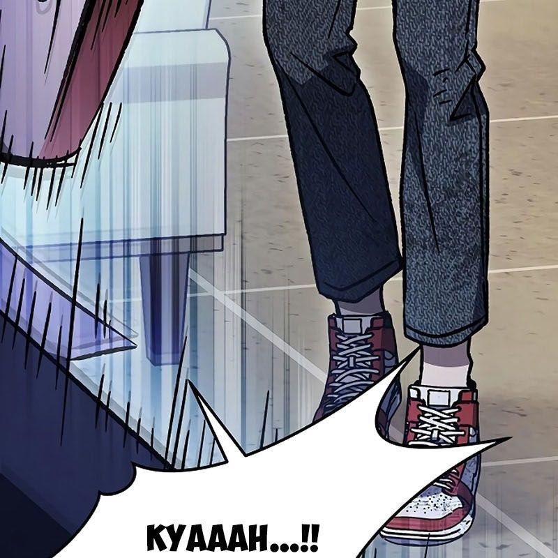 Công Chúa Hắc Viêm Lv.99 - Chapter 7 - Page 182