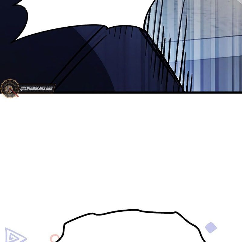 Công Chúa Hắc Viêm Lv.99 - Chapter 7 - Page 183