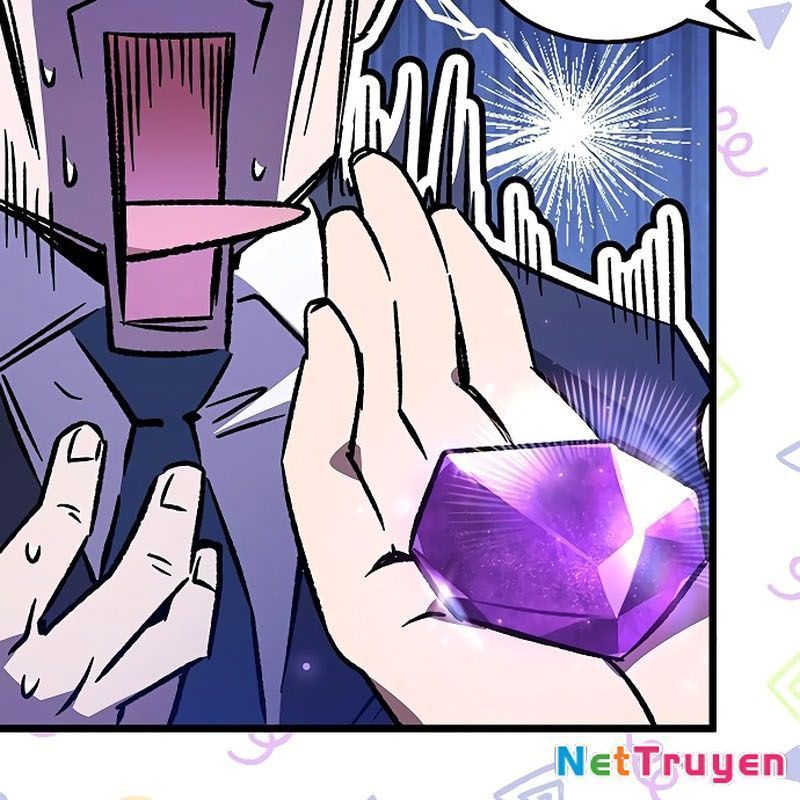 Công Chúa Hắc Viêm Lv.99 - Chapter 7 - Page 185