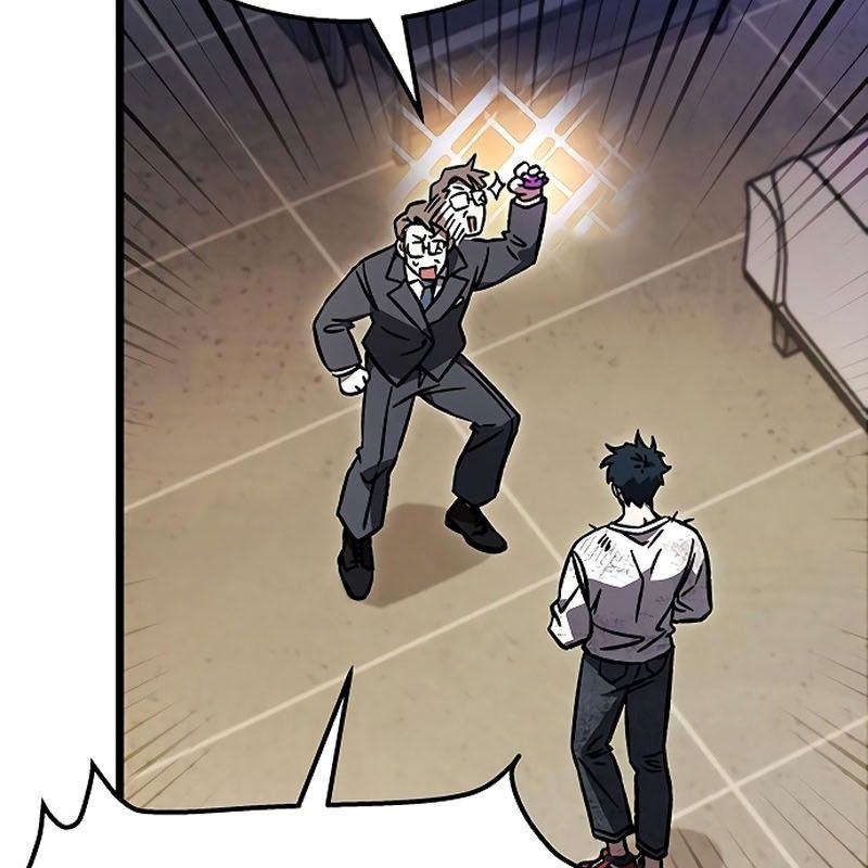 Công Chúa Hắc Viêm Lv.99 - Chapter 7 - Page 187