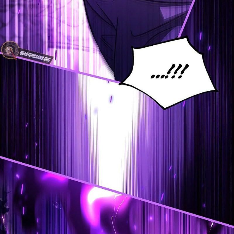 Công Chúa Hắc Viêm Lv.99 - Chapter 7 - Page 19