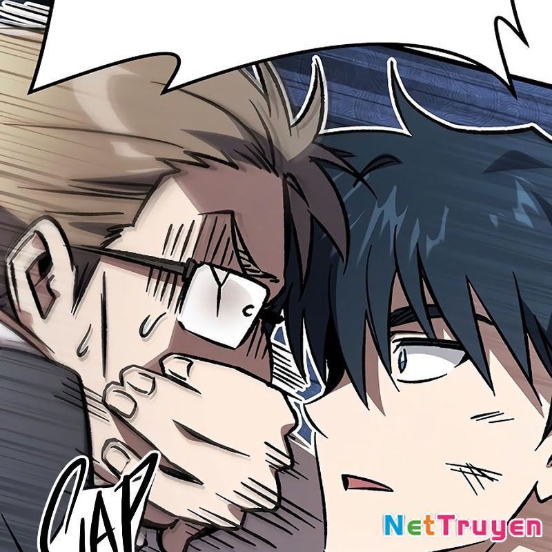 Công Chúa Hắc Viêm Lv.99 - Chapter 7 - Page 190