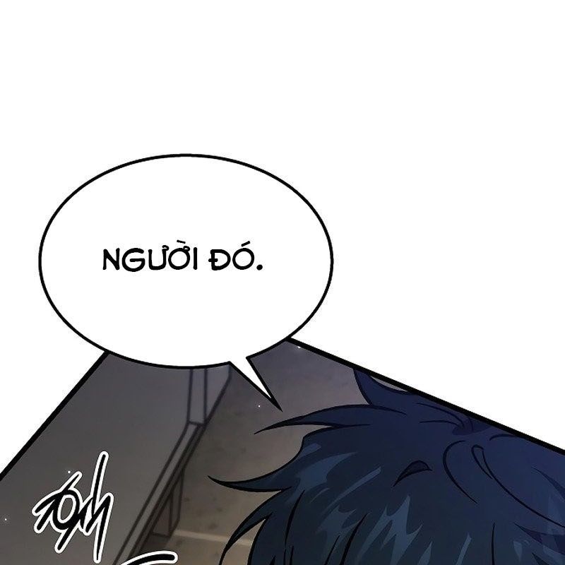 Công Chúa Hắc Viêm Lv.99 - Chapter 7 - Page 192