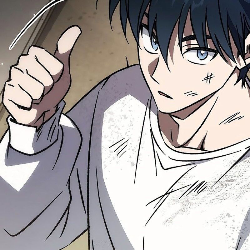 Công Chúa Hắc Viêm Lv.99 - Chapter 7 - Page 193