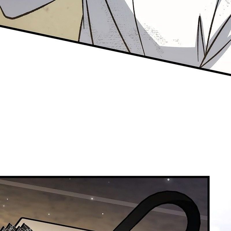 Công Chúa Hắc Viêm Lv.99 - Chapter 7 - Page 194