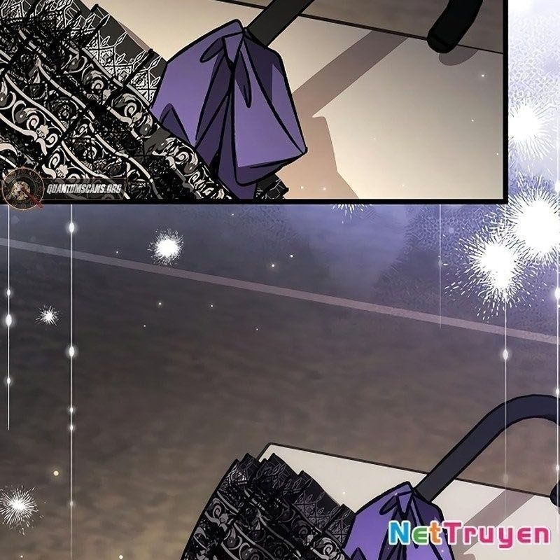 Công Chúa Hắc Viêm Lv.99 - Chapter 7 - Page 195