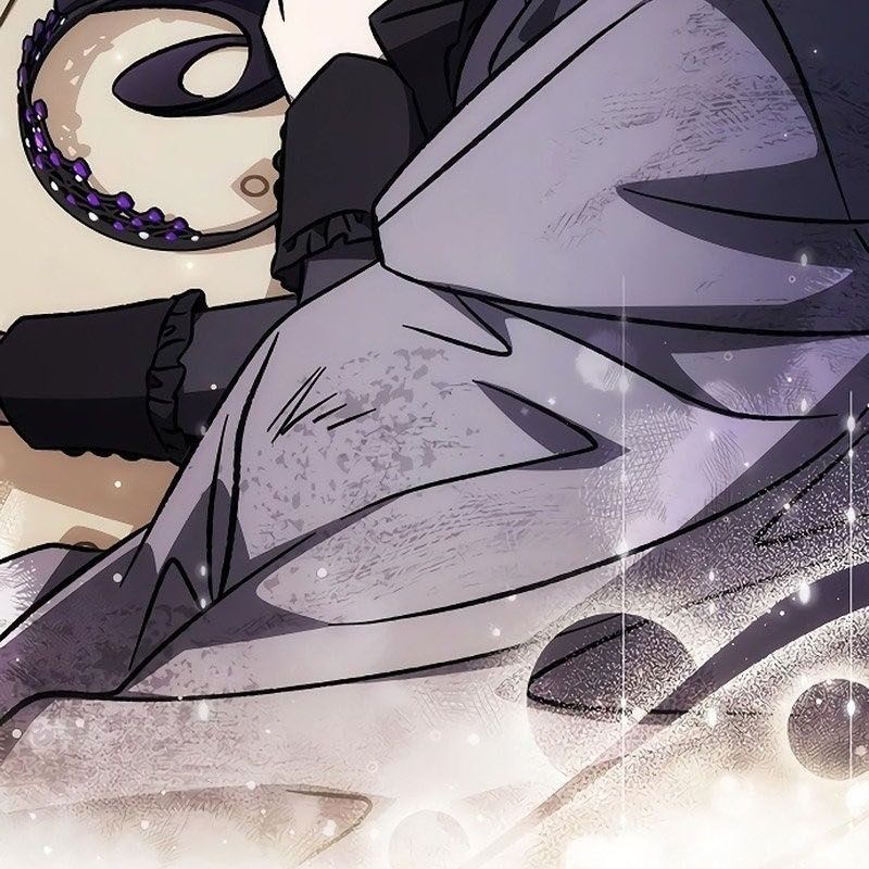 Công Chúa Hắc Viêm Lv.99 - Chapter 7 - Page 197