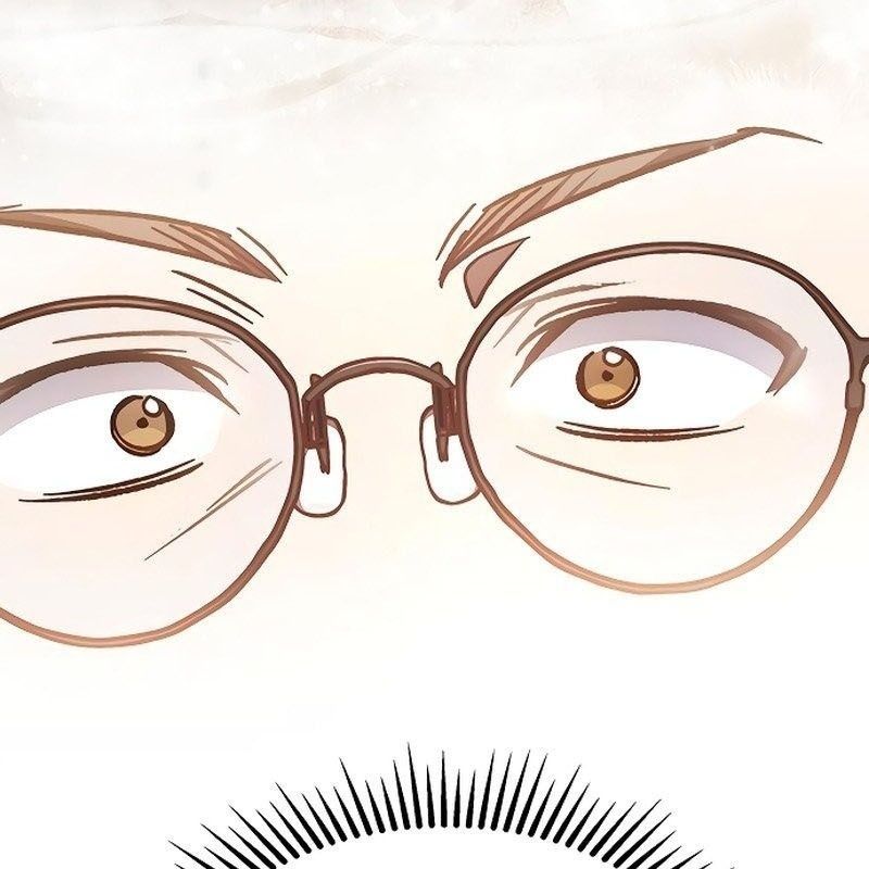 Công Chúa Hắc Viêm Lv.99 - Chapter 7 - Page 198