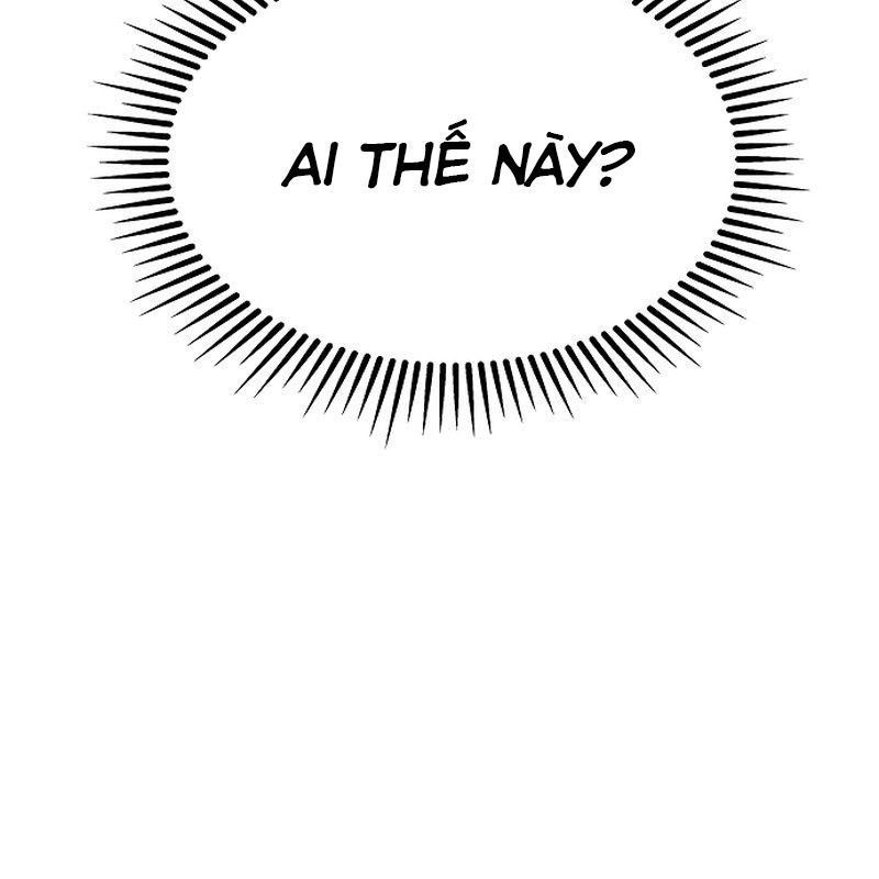 Công Chúa Hắc Viêm Lv.99 - Chapter 7 - Page 199