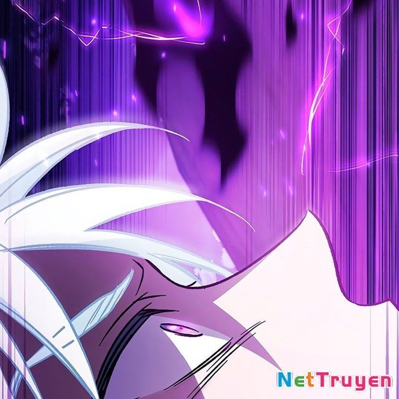 Công Chúa Hắc Viêm Lv.99 - Chapter 7 - Page 20