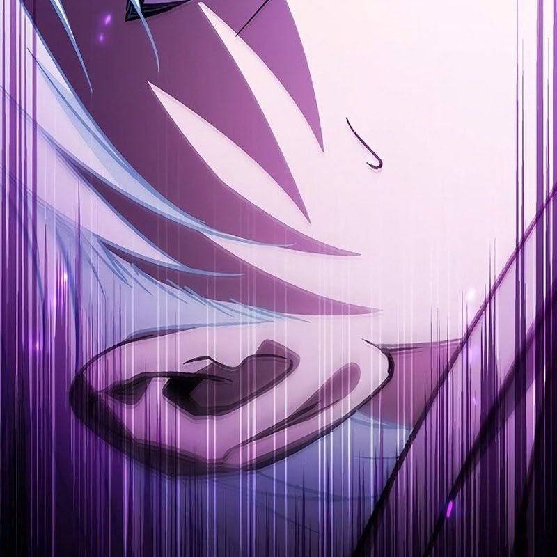 Công Chúa Hắc Viêm Lv.99 - Chapter 7 - Page 21