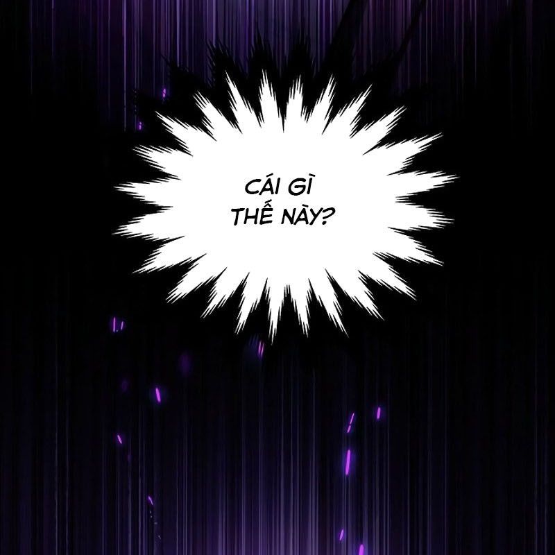 Công Chúa Hắc Viêm Lv.99 - Chapter 7 - Page 22