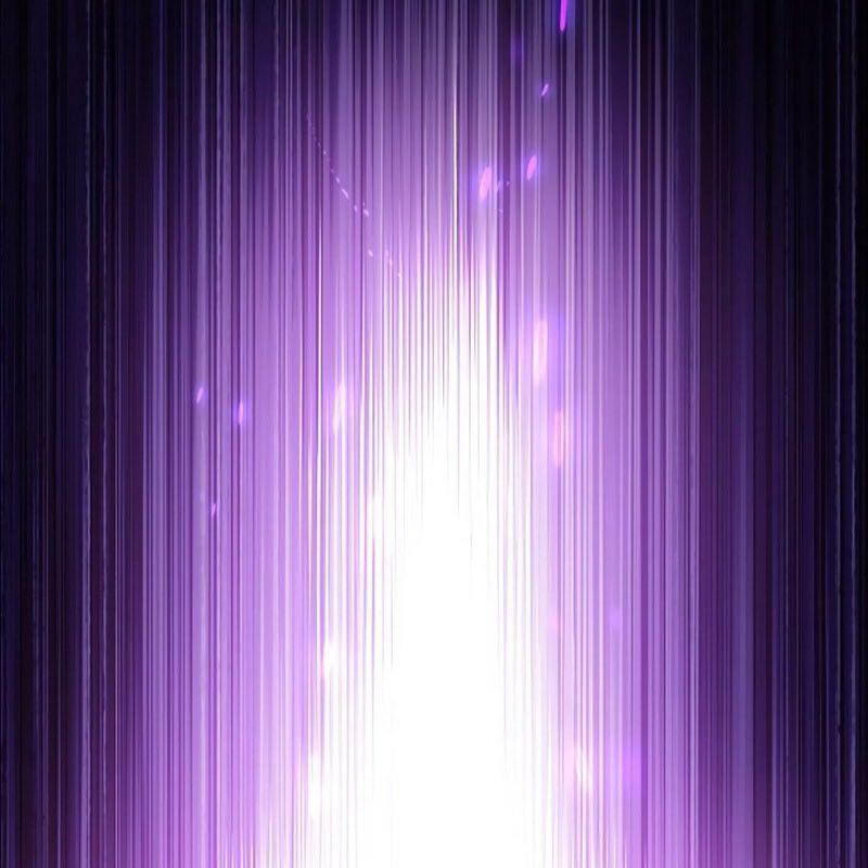 Công Chúa Hắc Viêm Lv.99 - Chapter 7 - Page 23