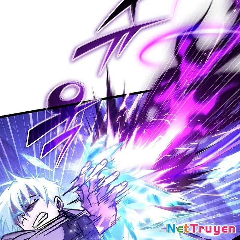 Công Chúa Hắc Viêm Lv.99 - Chapter 7 - Page 25