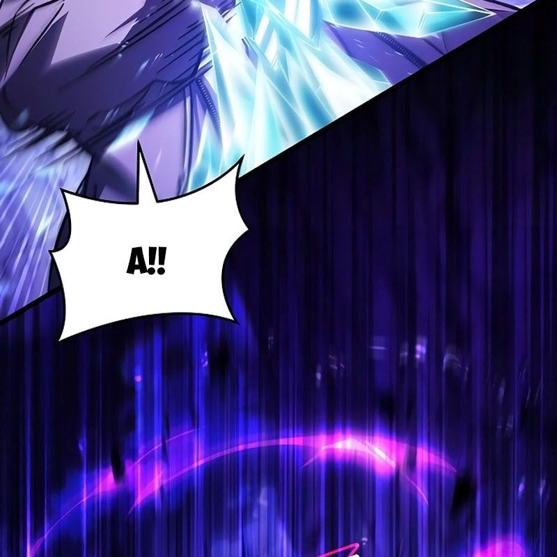 Công Chúa Hắc Viêm Lv.99 - Chapter 7 - Page 26