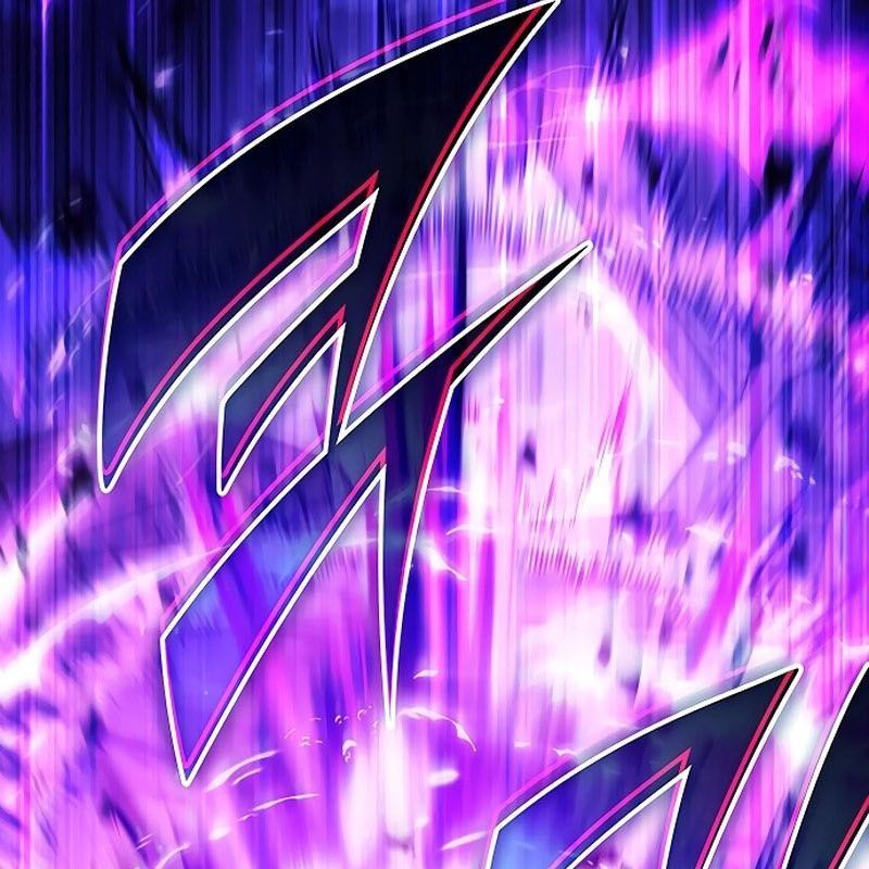 Công Chúa Hắc Viêm Lv.99 - Chapter 7 - Page 27