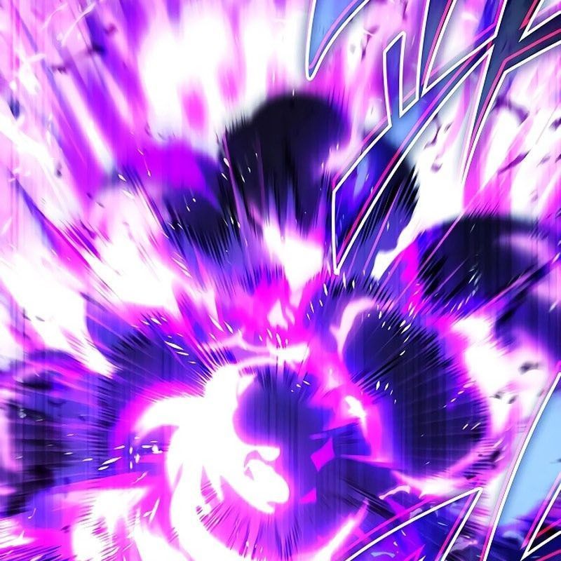 Công Chúa Hắc Viêm Lv.99 - Chapter 7 - Page 28