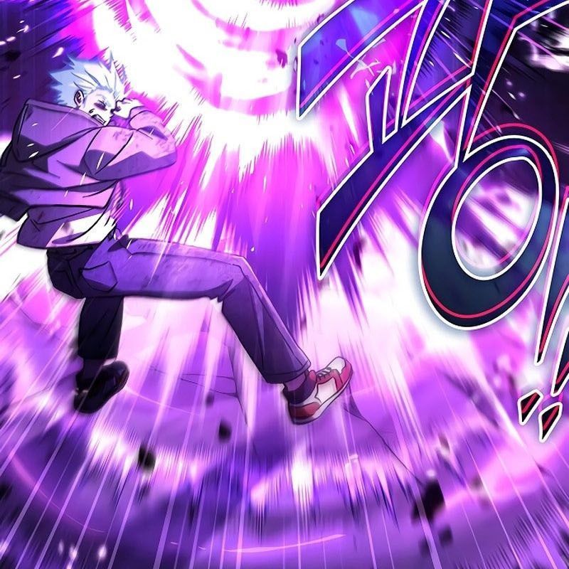 Công Chúa Hắc Viêm Lv.99 - Chapter 7 - Page 29