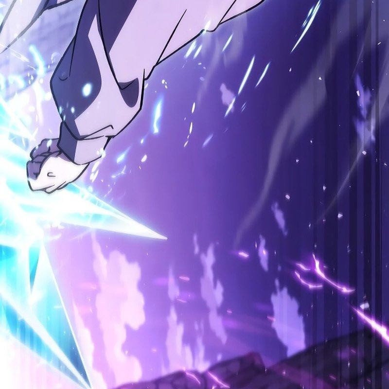 Công Chúa Hắc Viêm Lv.99 - Chapter 7 - Page 3