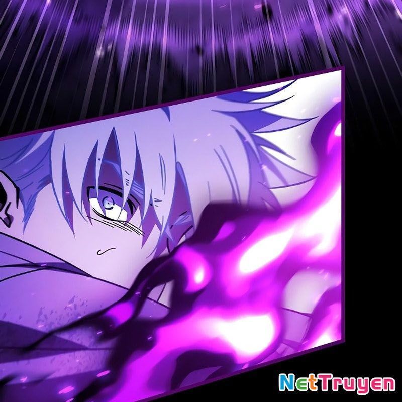 Công Chúa Hắc Viêm Lv.99 - Chapter 7 - Page 30
