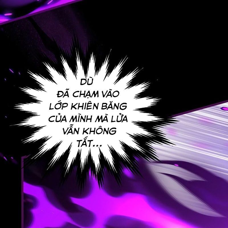 Công Chúa Hắc Viêm Lv.99 - Chapter 7 - Page 31