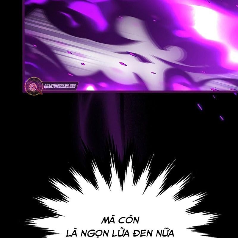 Công Chúa Hắc Viêm Lv.99 - Chapter 7 - Page 32