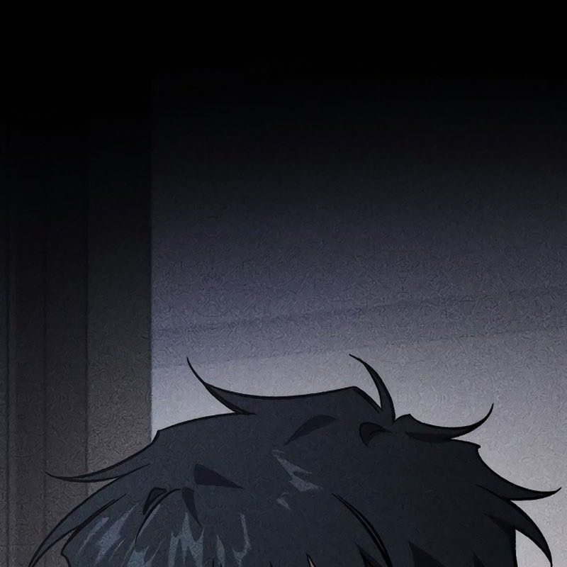 Công Chúa Hắc Viêm Lv.99 - Chapter 7 - Page 34