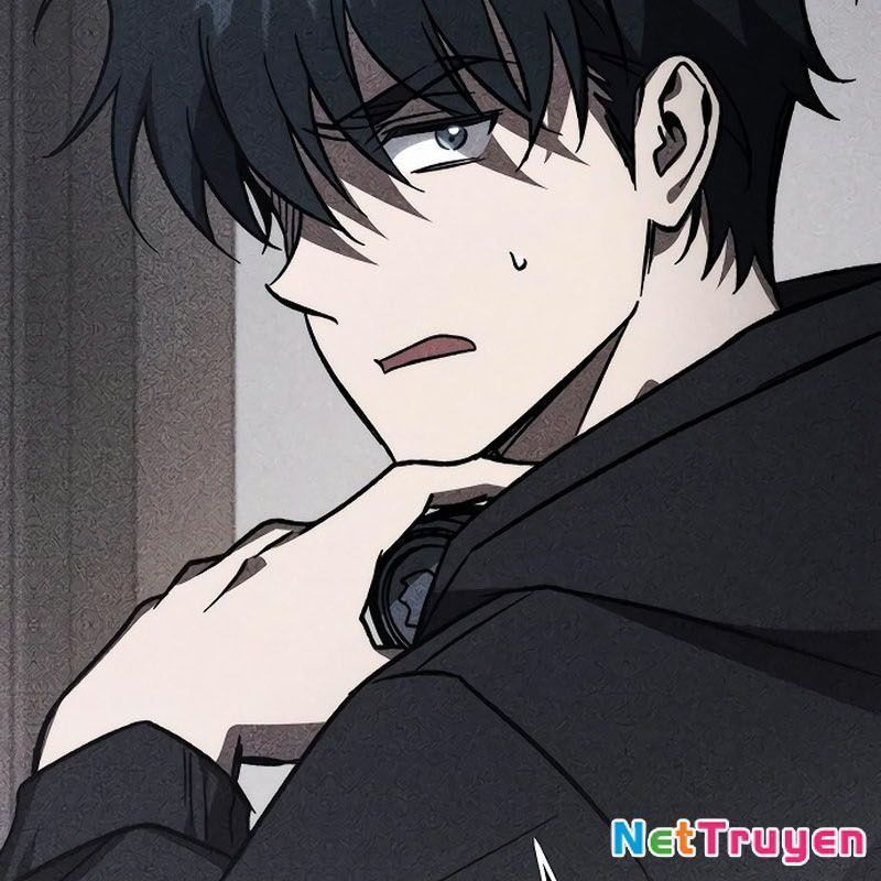 Công Chúa Hắc Viêm Lv.99 - Chapter 7 - Page 35