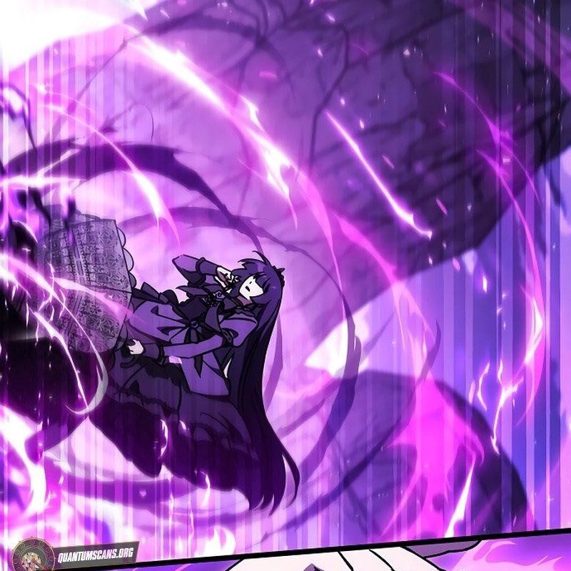 Công Chúa Hắc Viêm Lv.99 - Chapter 7 - Page 4