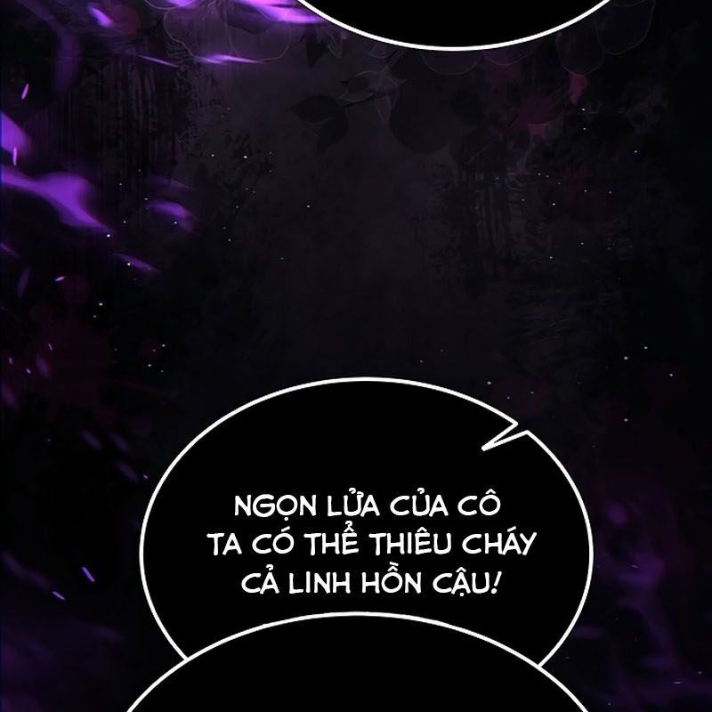 Công Chúa Hắc Viêm Lv.99 - Chapter 7 - Page 41