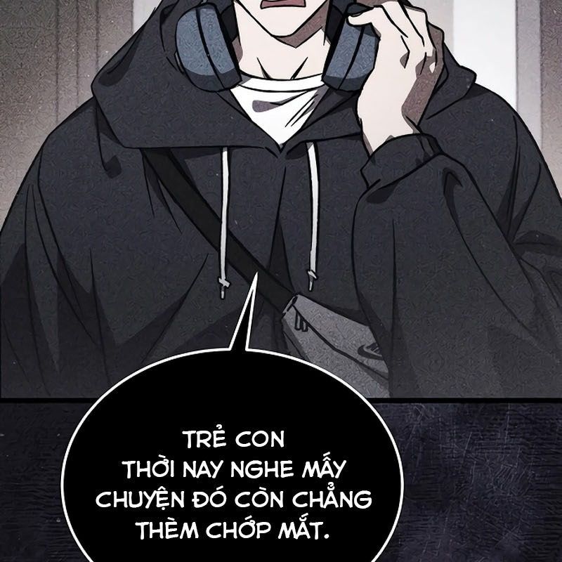 Công Chúa Hắc Viêm Lv.99 - Chapter 7 - Page 43