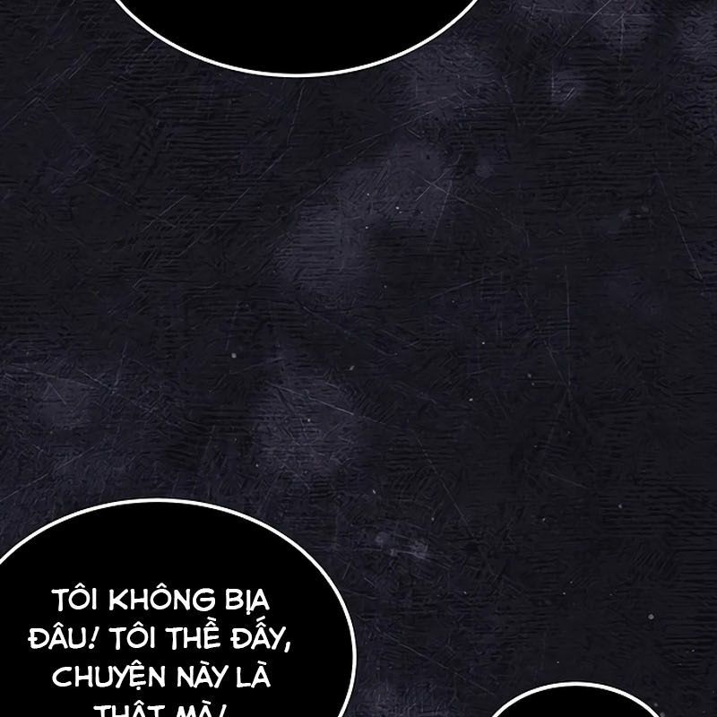 Công Chúa Hắc Viêm Lv.99 - Chapter 7 - Page 44