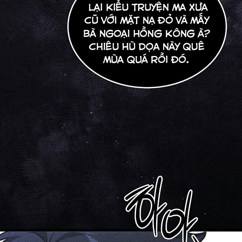 Công Chúa Hắc Viêm Lv.99 - Chapter 7 - Page 46