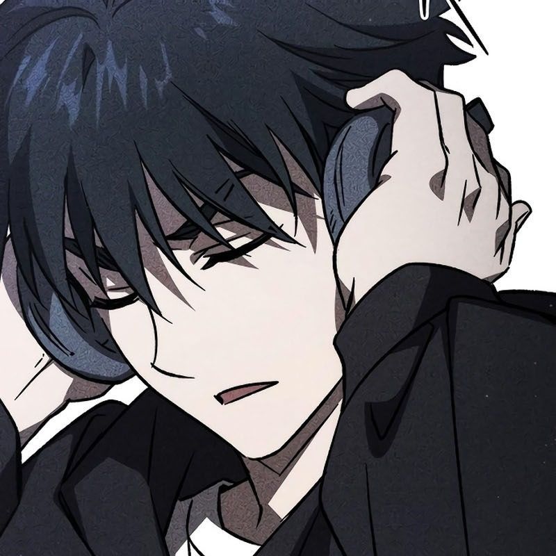 Công Chúa Hắc Viêm Lv.99 - Chapter 7 - Page 47