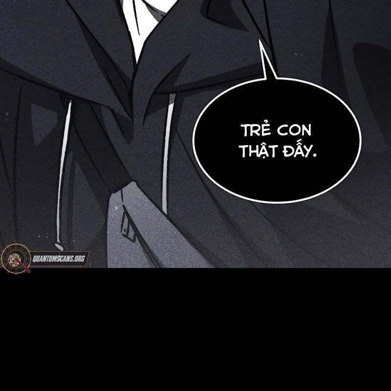 Công Chúa Hắc Viêm Lv.99 - Chapter 7 - Page 48