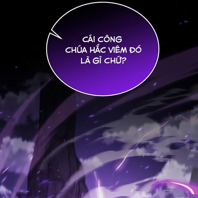 Công Chúa Hắc Viêm Lv.99 - Chapter 7 - Page 49