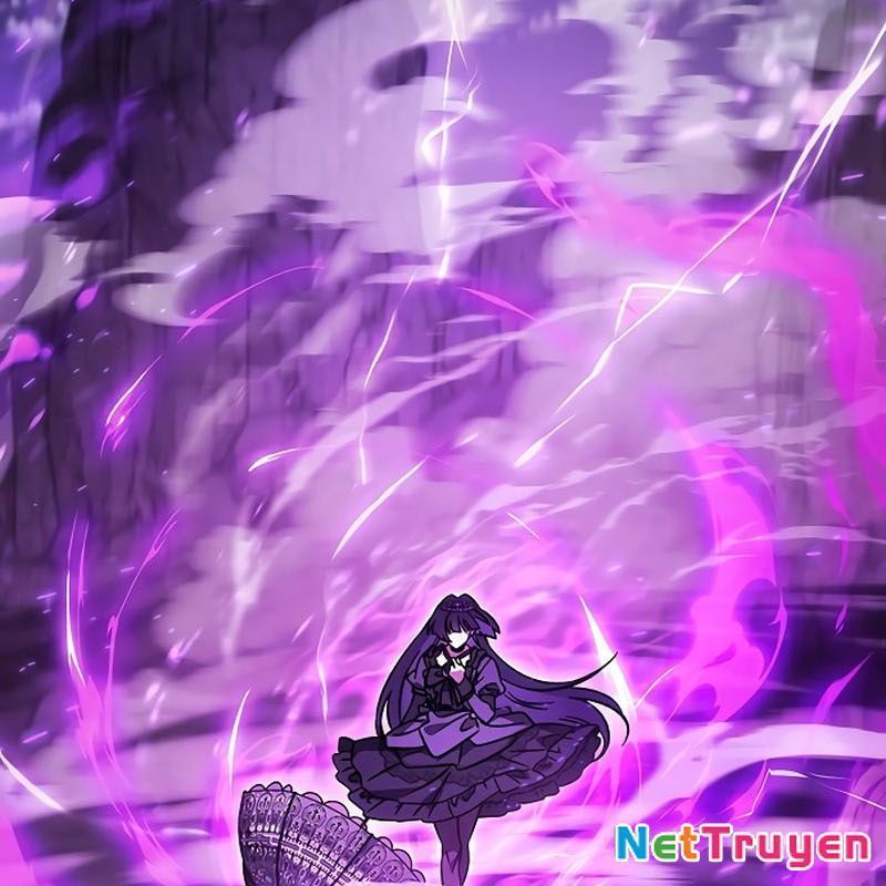 Công Chúa Hắc Viêm Lv.99 - Chapter 7 - Page 50