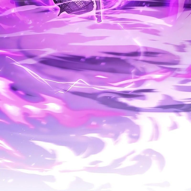 Công Chúa Hắc Viêm Lv.99 - Chapter 7 - Page 51