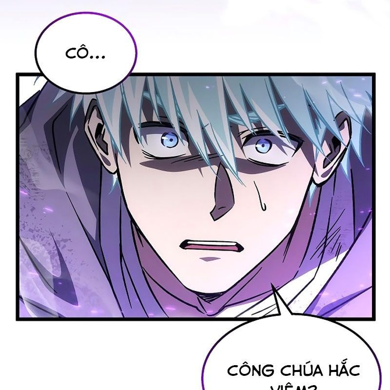 Công Chúa Hắc Viêm Lv.99 - Chapter 7 - Page 52