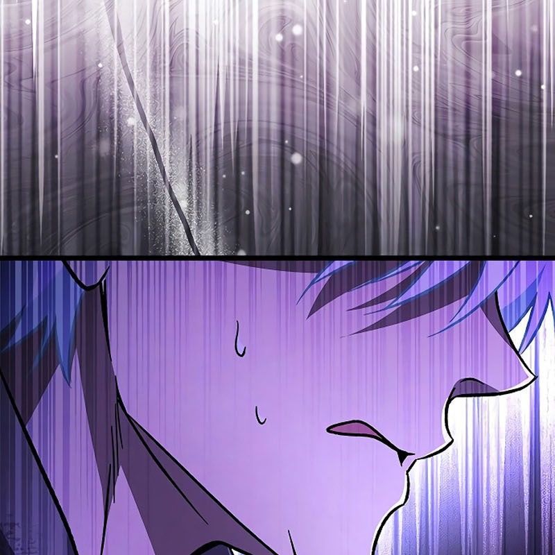 Công Chúa Hắc Viêm Lv.99 - Chapter 7 - Page 54