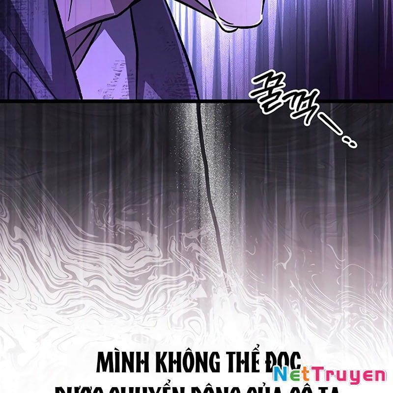 Công Chúa Hắc Viêm Lv.99 - Chapter 7 - Page 55
