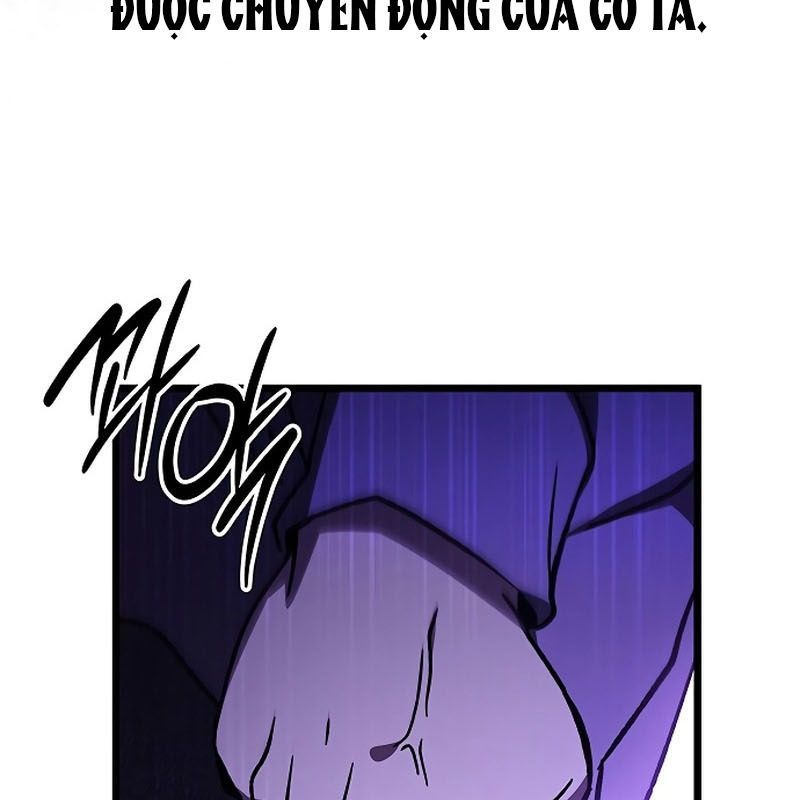 Công Chúa Hắc Viêm Lv.99 - Chapter 7 - Page 56