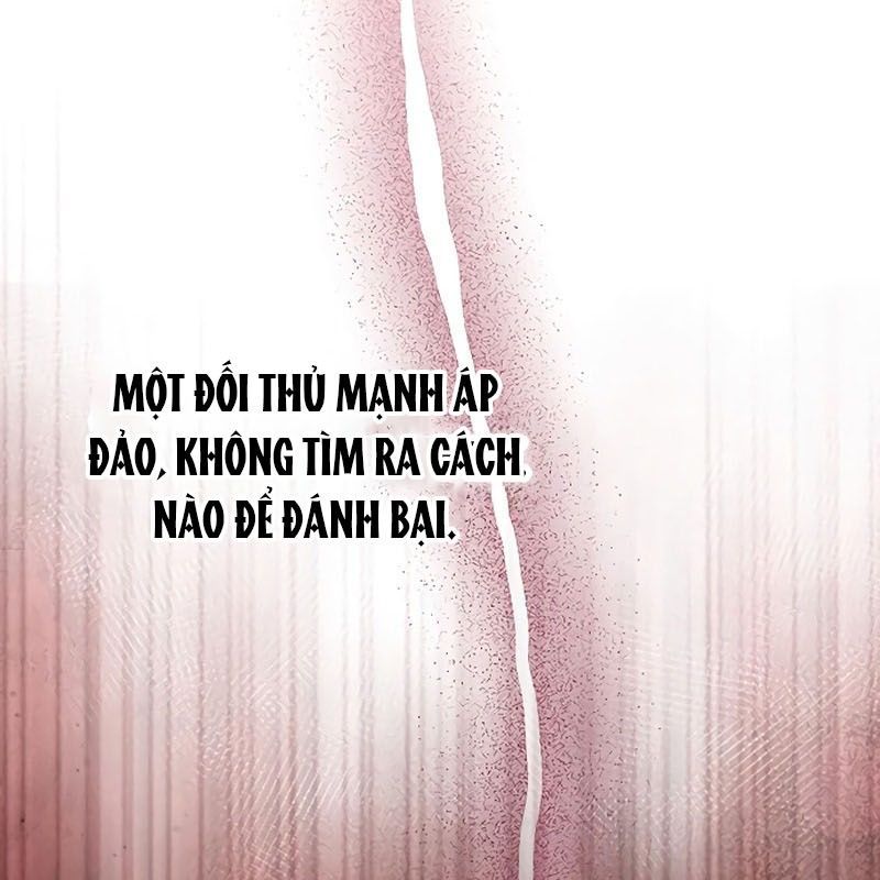 Công Chúa Hắc Viêm Lv.99 - Chapter 7 - Page 58