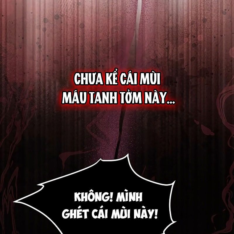 Công Chúa Hắc Viêm Lv.99 - Chapter 7 - Page 59