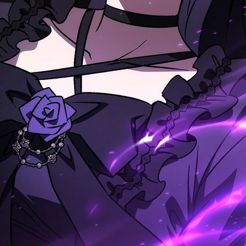 Công Chúa Hắc Viêm Lv.99 - Chapter 7 - Page 6