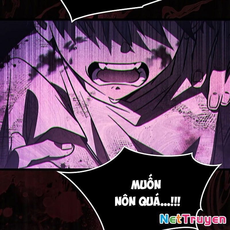 Công Chúa Hắc Viêm Lv.99 - Chapter 7 - Page 60