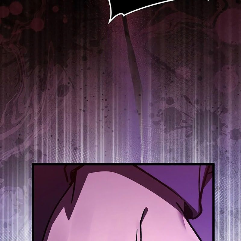 Công Chúa Hắc Viêm Lv.99 - Chapter 7 - Page 61