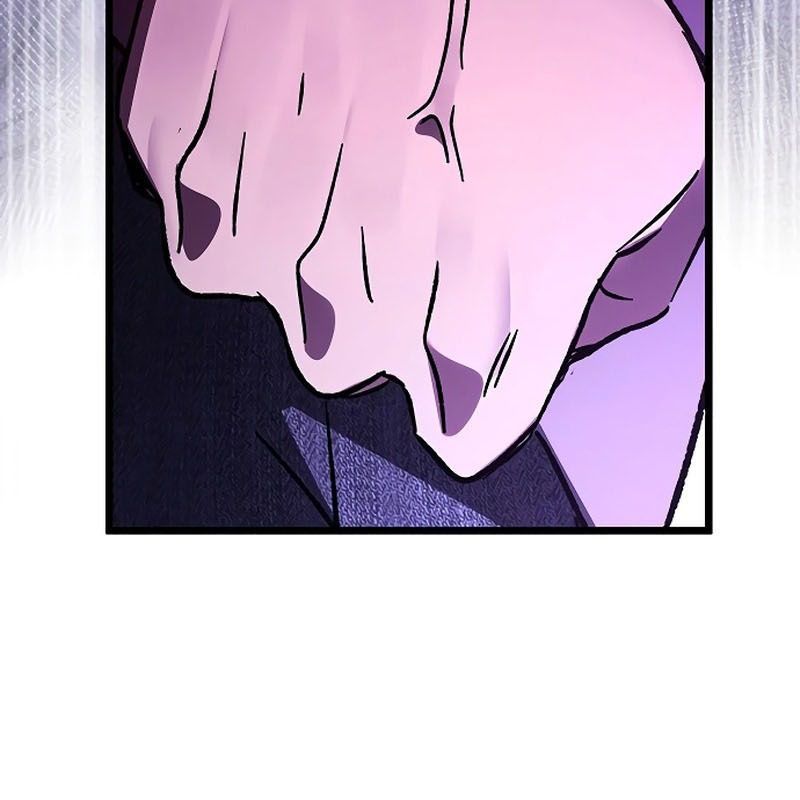 Công Chúa Hắc Viêm Lv.99 - Chapter 7 - Page 62