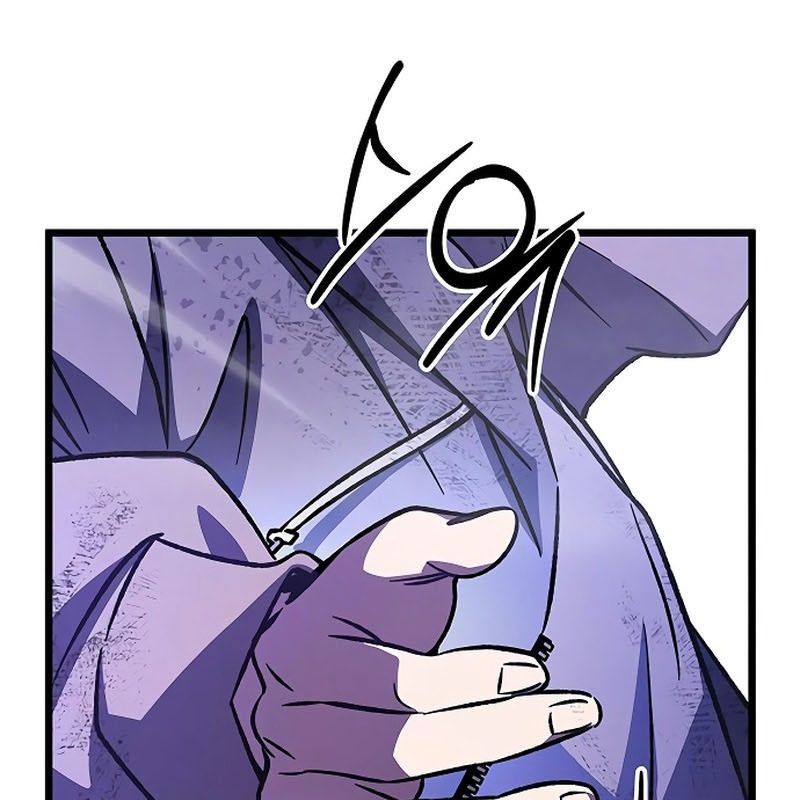 Công Chúa Hắc Viêm Lv.99 - Chapter 7 - Page 63