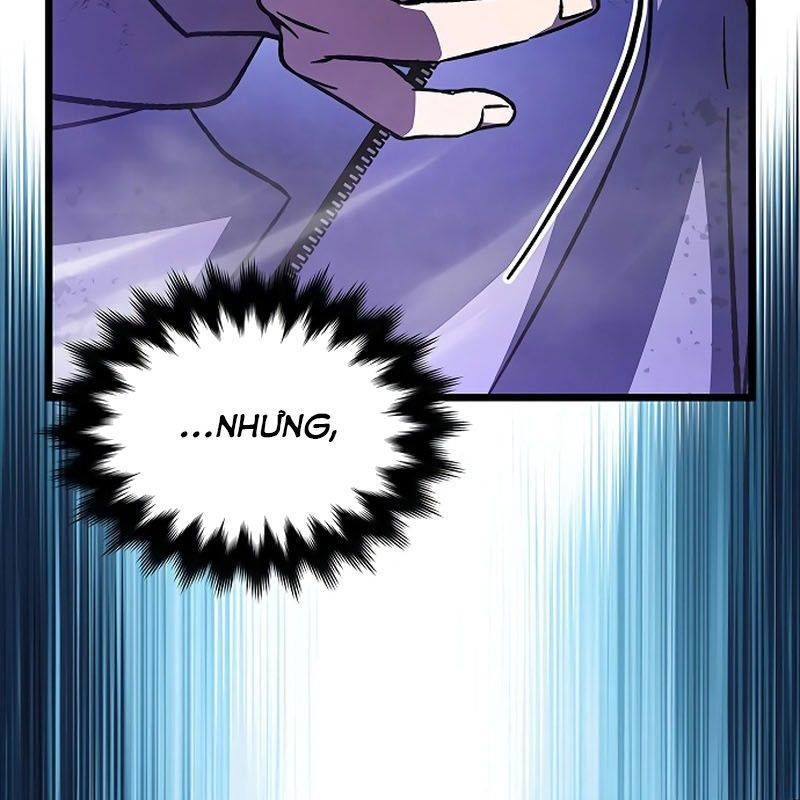 Công Chúa Hắc Viêm Lv.99 - Chapter 7 - Page 64